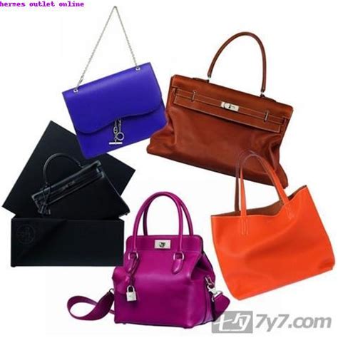 hermes bag outlet|hermes outlet store online.